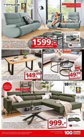 Segmüller Prospekt Seite 5