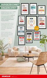 Segmüller Prospekt Seite 6