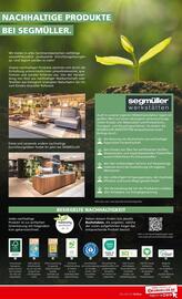 Segmüller Prospekt Seite 7