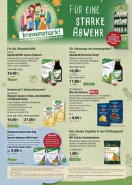 Vitalia Prospekt Seite 3