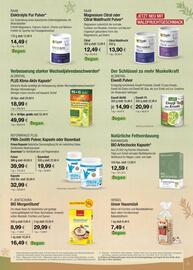 Vitalia Prospekt Seite 5