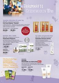 Vitalia Prospekt Seite 6