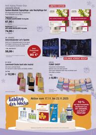 Vitalia Prospekt Seite 7