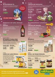 Vitalia Prospekt Seite 8