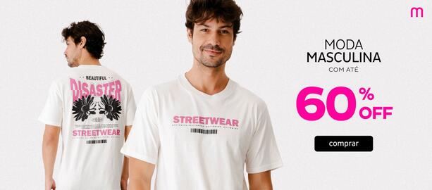 Catálogo Marisa Página 4