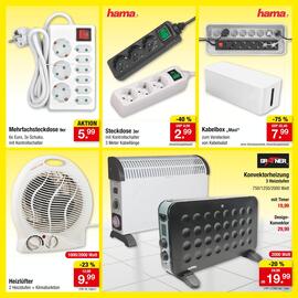 Zimmermann Prospekt woche 45 Seite 10