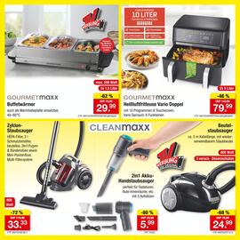 Zimmermann Prospekt woche 45 Seite 11