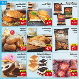 Zimmermann Prospekt woche 45 Seite 12