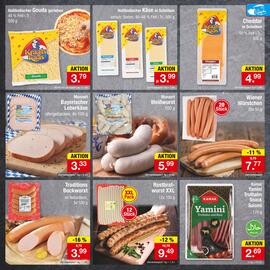 Zimmermann Prospekt woche 45 Seite 13