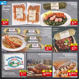 Zimmermann Prospekt woche 45 Seite 14