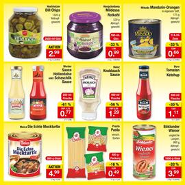 Zimmermann Prospekt woche 45 Seite 16