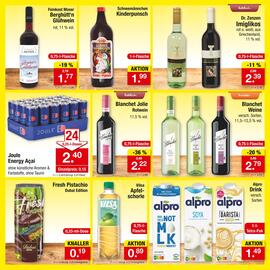 Zimmermann Prospekt woche 45 Seite 17