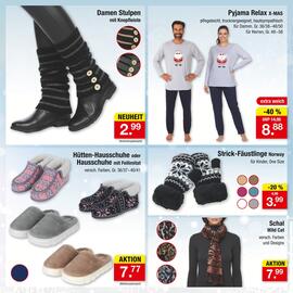 Zimmermann Prospekt woche 45 Seite 19