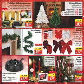 Zimmermann Prospekt woche 45 Seite 2