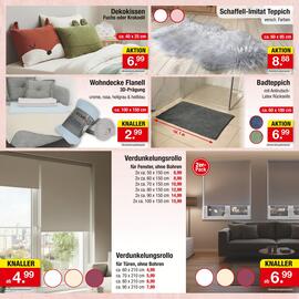 Zimmermann Prospekt woche 45 Seite 21