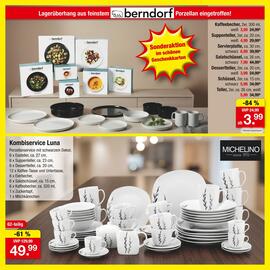 Zimmermann Prospekt woche 45 Seite 22