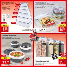 Zimmermann Prospekt woche 45 Seite 24