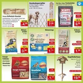 Zimmermann Prospekt woche 45 Seite 26