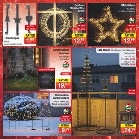 Zimmermann Prospekt woche 45 Seite 3