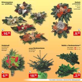 Zimmermann Prospekt woche 45 Seite 31
