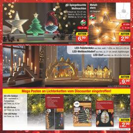 Zimmermann Prospekt woche 45 Seite 4