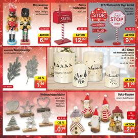 Zimmermann Prospekt woche 45 Seite 5