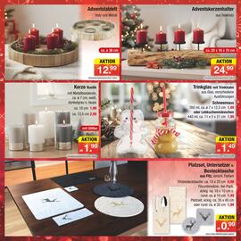 Zimmermann Prospekt woche 45 Seite 6