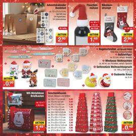 Zimmermann Prospekt woche 45 Seite 7