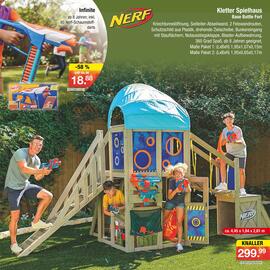 Zimmermann Prospekt woche 45 Seite 8