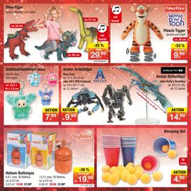 Zimmermann Prospekt woche 45 Seite 9