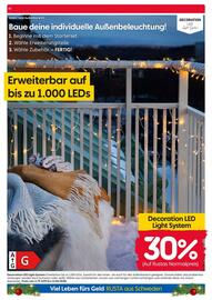 Rusta Prospekt woche 44 Seite 10