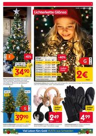 Rusta Prospekt woche 44 Seite 11