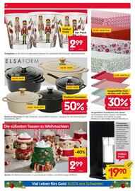 Rusta Prospekt woche 44 Seite 12