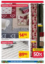 Rusta Prospekt woche 44 Seite 13