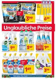 Rusta Prospekt woche 44 Seite 15