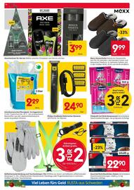 Rusta Prospekt woche 44 Seite 16