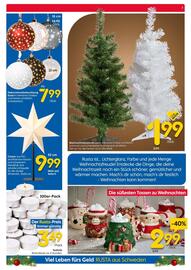 Rusta Prospekt woche 44 Seite 3