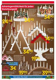 Rusta Prospekt woche 44 Seite 4