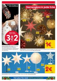 Rusta Prospekt woche 44 Seite 5