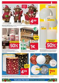 Rusta Prospekt woche 44 Seite 6