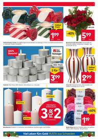 Rusta Prospekt woche 44 Seite 7