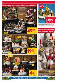 Rusta Prospekt woche 44 Seite 8