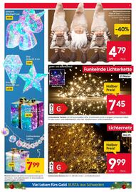 Rusta Prospekt woche 44 Seite 9