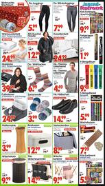 Wreesmann Prospekt woche 45 Seite 10