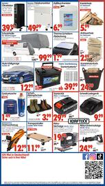 Wreesmann Prospekt woche 45 Seite 11