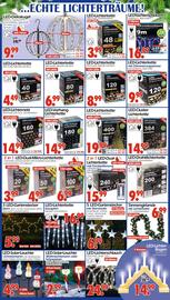 Wreesmann Prospekt woche 45 Seite 2