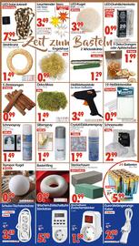 Wreesmann Prospekt woche 45 Seite 3