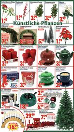 Wreesmann Prospekt woche 45 Seite 4