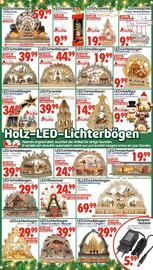 Wreesmann Prospekt woche 45 Seite 6