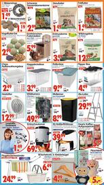 Wreesmann Prospekt woche 45 Seite 9